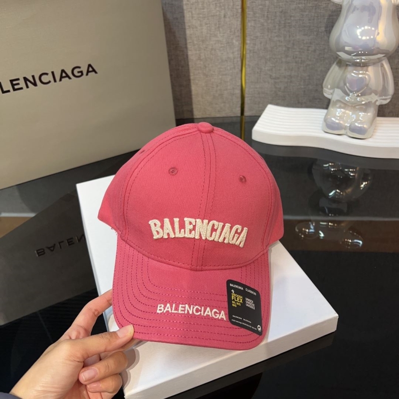 BALENCIAGA